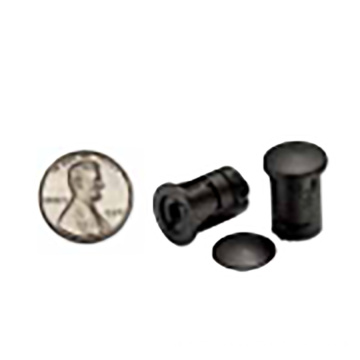 Bike Bicycle Aluminum Handlebar Grips Handle Bar Cap End Plugs